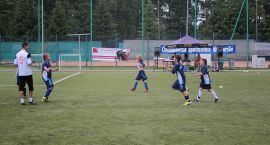 zdjęcie nr 70