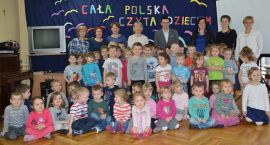 zdjęcie nr 11