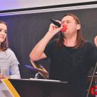 zdjęcie nr 22