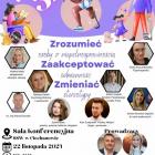 Fotka nr 0 z 1