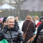 zdjęcie nr 454