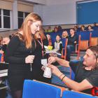 zdjęcie nr 108