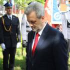 zdjęcie nr 37