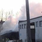 zdjęcie nr 22