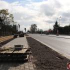 zdjęcie nr 19