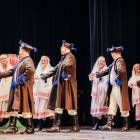 zdjęcie nr 182
