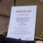 zdjęcie nr 55