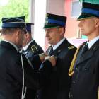 zdjęcie nr 123