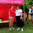 zdjęcie nr 90