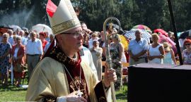 zdjęcie nr 253