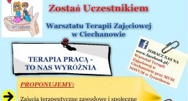 wtz