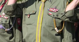 zdjęcie nr 139