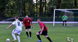 zdjęcie nr 88