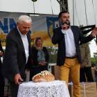 zdjęcie nr 107