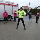 Fotka nr 3 z 98