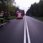 Fotka nr 2 z 4