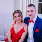 zdjęcie nr 155