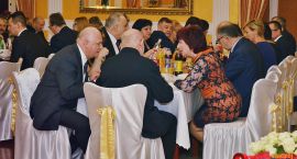zdjęcie nr 98