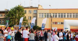zdjęcie nr 40