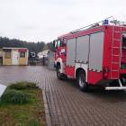Fotka nr 1 z 6