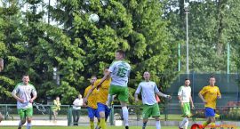 zdjęcie nr 17