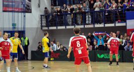 zdjęcie nr 36