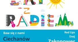 Lato z Radiem