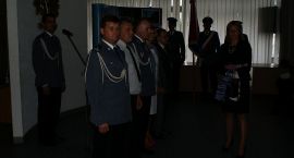 zdjęcie nr 61
