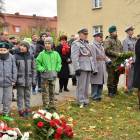 zdjęcie nr 72