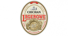 Ciechan Lagerowe