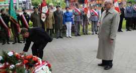 zdjęcie nr 87