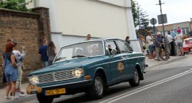 zdjęcie nr 84