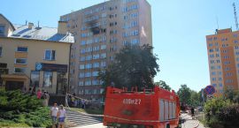 zdjęcie nr 106