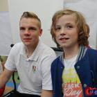 zdjęcie nr 70