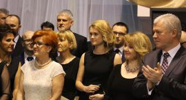 zdjęcie nr 9