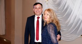 zdjęcie nr 90