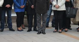 zdjęcie nr 36
