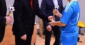 zdjęcie nr 219