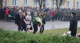 zdjęcie nr 131
