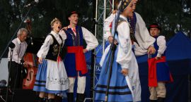 zdjęcie nr 132