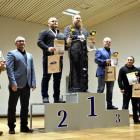 zdjęcie nr 22
