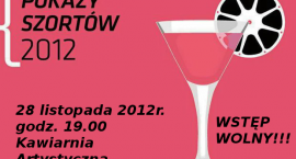 Pokazy Szortow28112012
