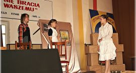 zdjęcie nr 43