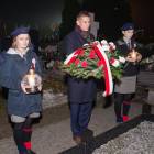 zdjęcie nr 40