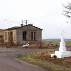Fotka nr 5 z 8