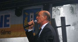 zdjęcie nr 141