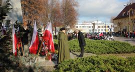 zdjęcie nr 40