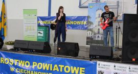 zdjęcie nr 105