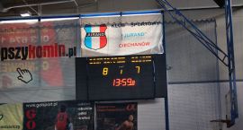 zdjęcie nr 28