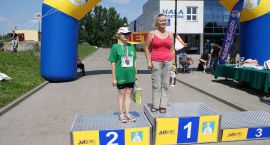 zdjęcie nr 178